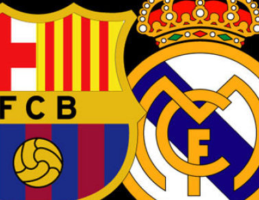 2011-08-19-BarcelonavsRealMadridCL.jpg