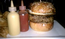 2011-08-21-HotChocolateBurger.jpg