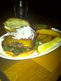 2011-08-21-SmallBarBurger.jpg