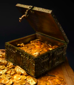 2011-08-21-treasurechest.png