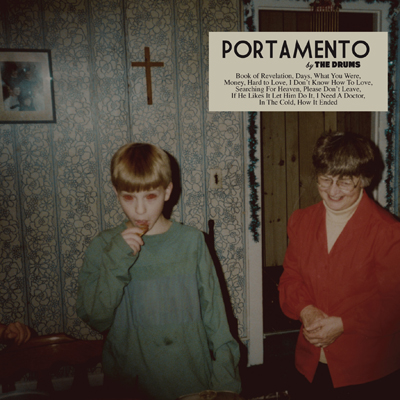 2011-08-22-Drums_Portamento_300.jpg