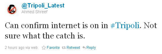 2011-08-22-internet_back.png