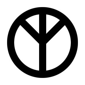 2011-08-22-large_peace_symbolasintented.jpg