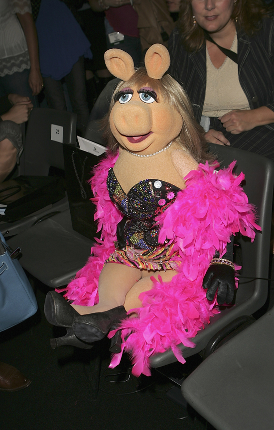 2011-08-23-Misspiggy550.jpg