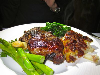 2011-08-23-steak1.jpg