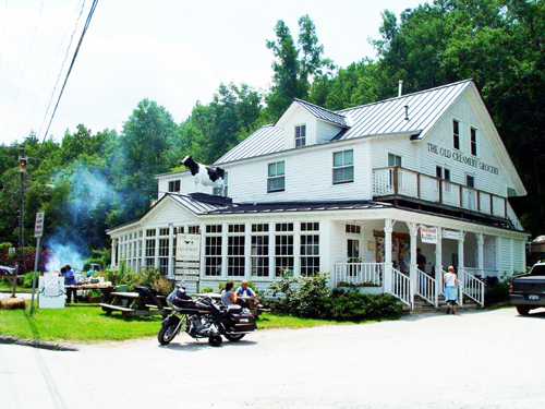 2011-08-25-Creamery.jpg