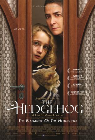 2011-08-26-hedgehogposter.jpg