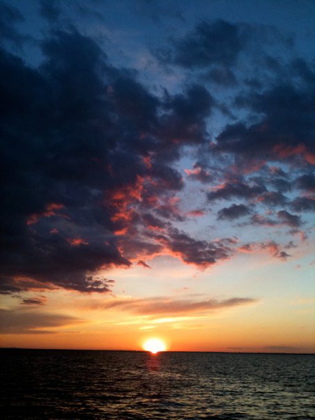 2011-08-26-sunset8.jpg