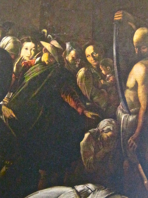 2011-08-28-Caravaggio.jpg