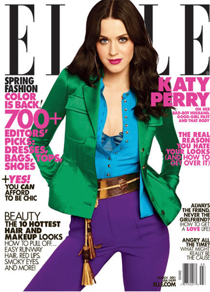 2011-08-28-katy_perry_elle_march_2011_cover.jpg