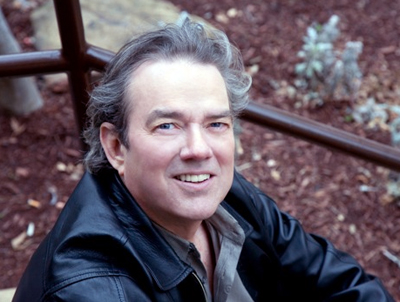 2011-08-29-JimmyWebb.jpg