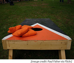 2011-08-29-cornhole.jpg