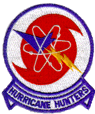 2011-08-29-hurricanehunters.gif