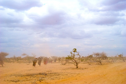 2011-08-29-photo1.JPG