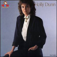 2011-08-30-HollyDunnHollyDunn.jpg