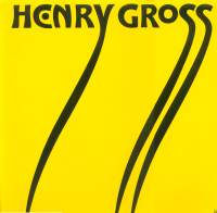 2011-08-30-albumhenrygrosssm.jpeg