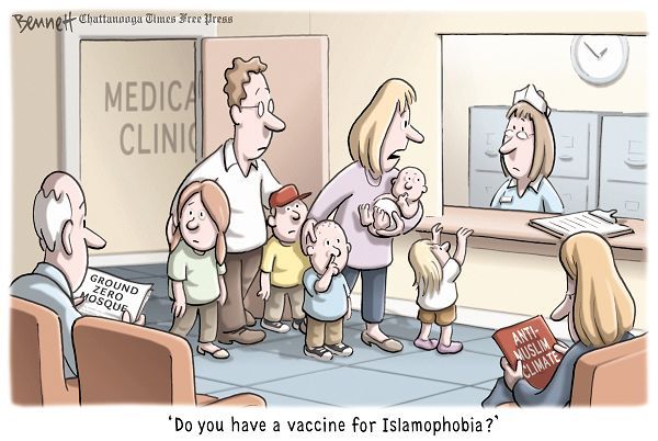 2011-08-31-vaccineforislamophobia.jpeg