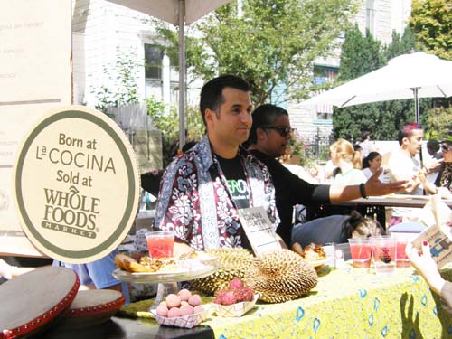 2011-09-01-StreetFood3.jpg