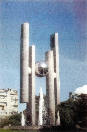 2011-09-02-HomenajealaDemocracia.BuenosAires2000.png