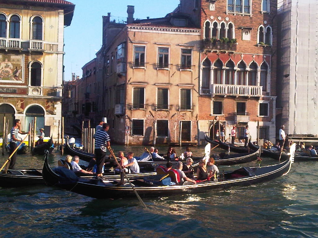 2011-09-02-Venezia2011071000768.JPG