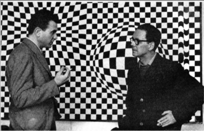 2011-09-02-VictorVasarely.png