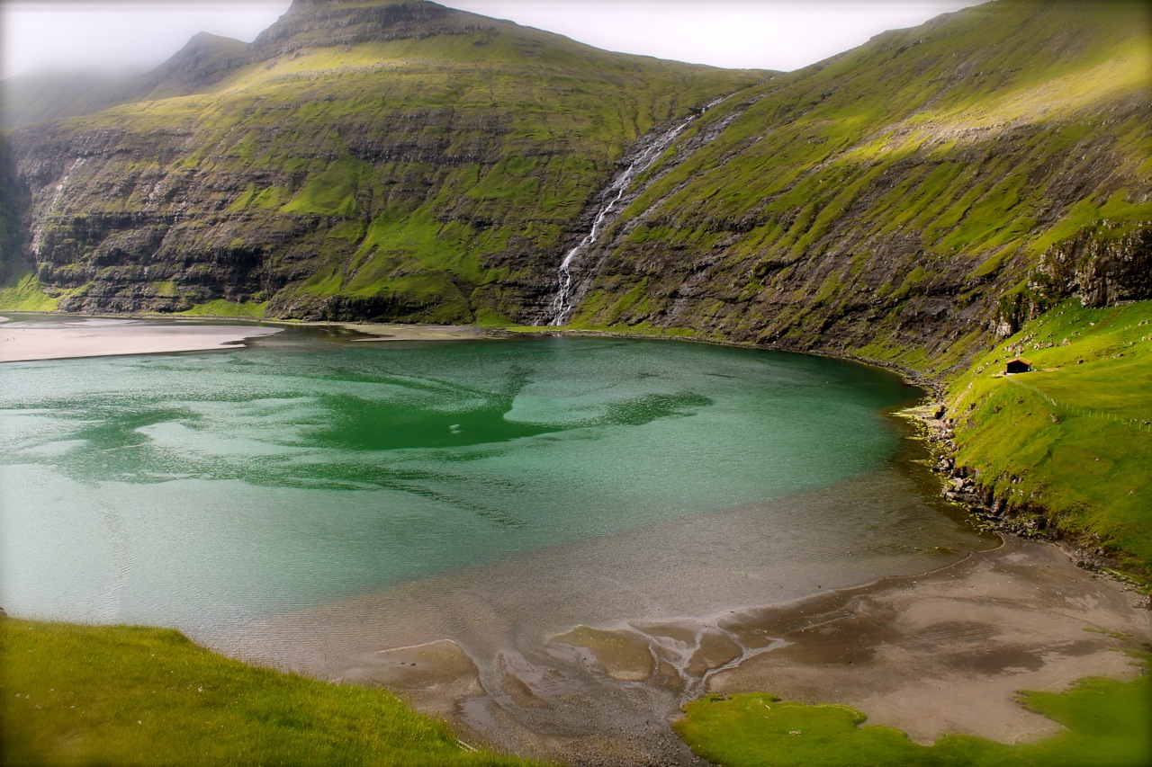 2011-09-03-FAROES1.jpg