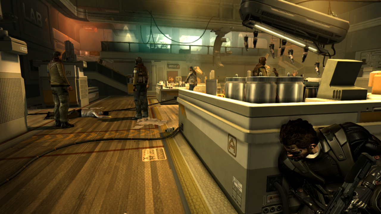 2011-09-06-deus ex-DXHR_screenshot_Adamstealthcover.jpg