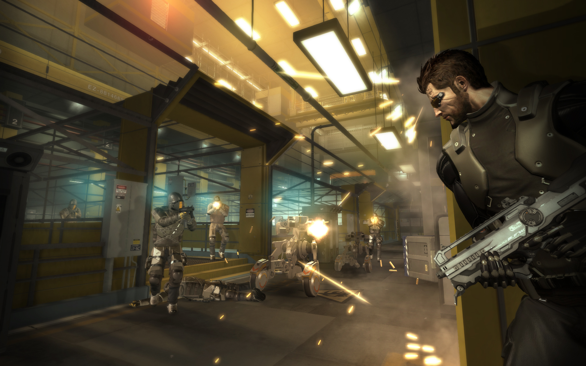 2011-09-06-deus ex-DXHR_screenshot_coverTYM.jpg