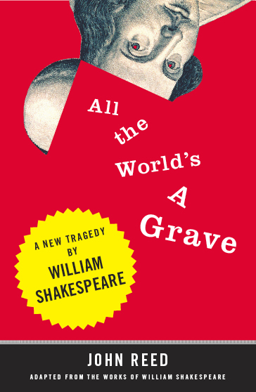 2011-09-06-alltheworldcomp2.jpg