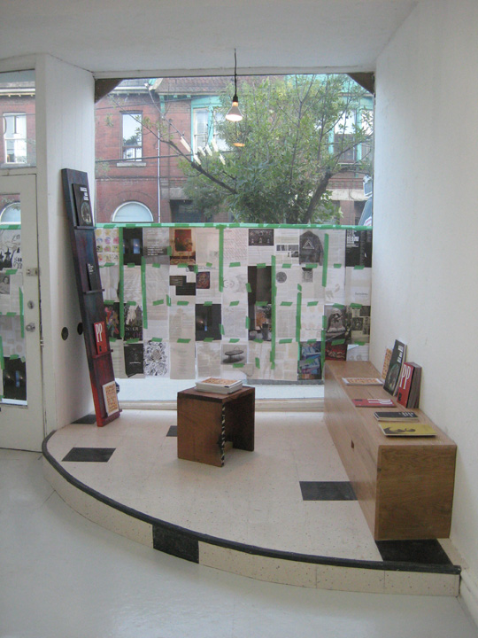 2011-09-06-handcspace01.jpg