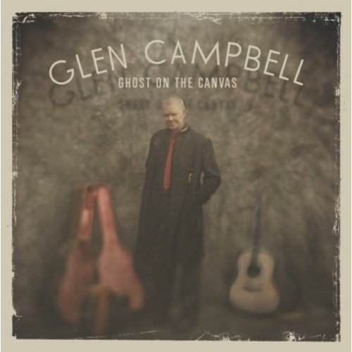 2011-09-07-GlenCampbell.jpg