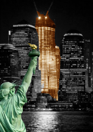 2011-09-07-LibertyFreedomTowerLG.png