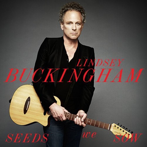 2011-09-07-LindseyBuckingham.jpg