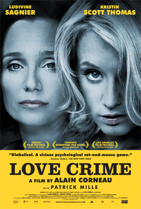 2011-09-07-lovecrimeposter.jpg