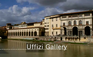 2011-09-08-Uffizi.jpg