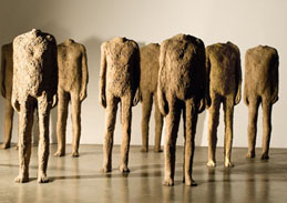 2011-09-08-abakanowicz.jpg