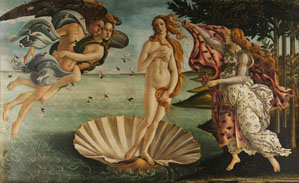 2011-09-08-botticelli.jpg