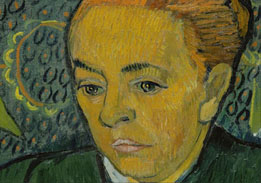 2011-09-08-vangoghportraitB.jpg