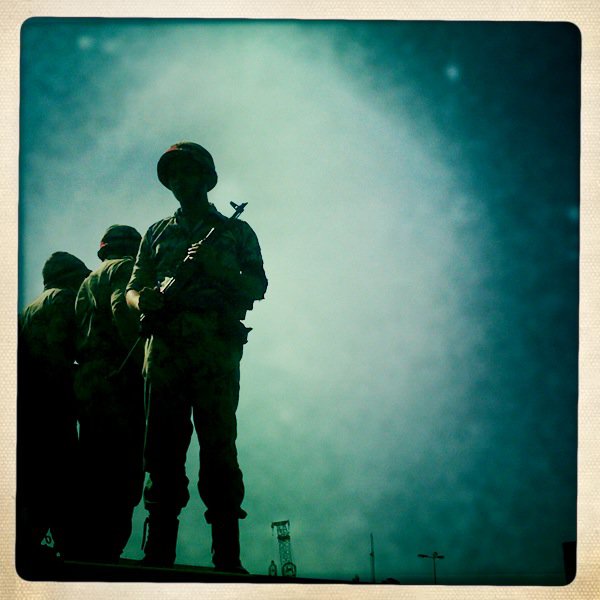 2011-09-09-hipstamcairo.jpg