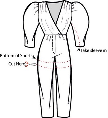 2011-09-09-jumpsuit_diagram.jpg