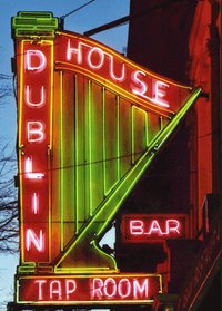 2011-09-11-Dublinhouse.jpg