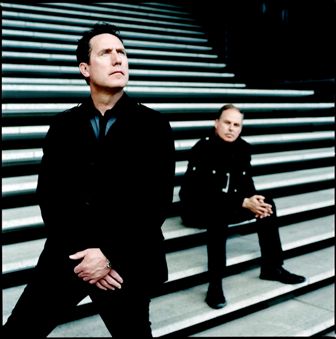 2011-09-12-OMD_general2_JoeDilworth.jpg