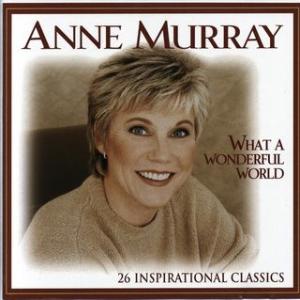 2011-09-12-annemurraywhatawonderfulworlddisc1disc17615.jpeg