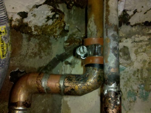 2011-09-12-pipes.jpg