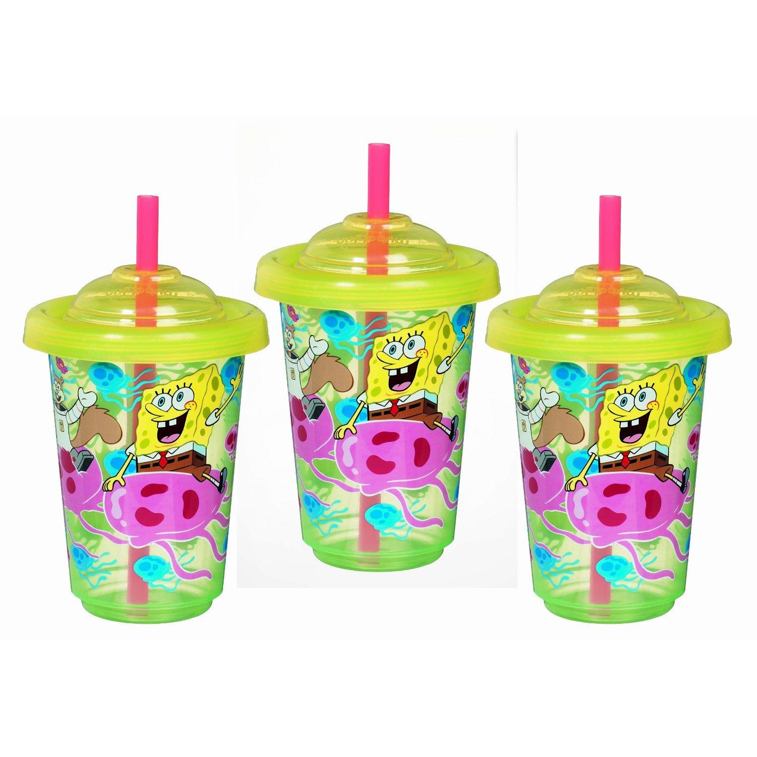 https://images.huffingtonpost.com/2011-09-12-sipplycups.jpg