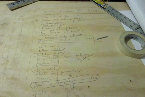 2011-09-12-todolist.jpg