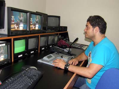 2011-09-13-ArchivistFaresAlRayyyesAbuFadil.jpg