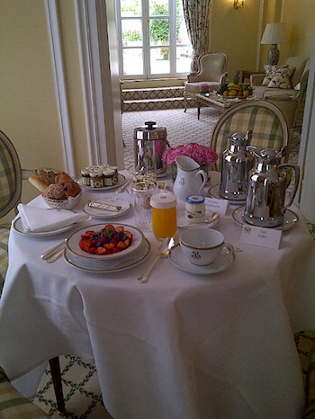 2011-09-13-Lepetitdejeunerwithaview.jpg