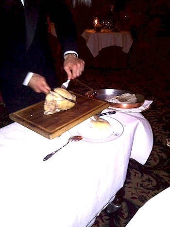 2011-09-13-Preparingthecapon2ways.jpg