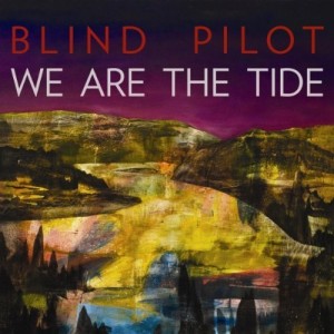 2011-09-14-BlindPilot.jpg